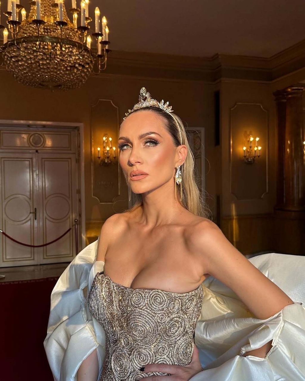 Jelena Gavrilović - 6