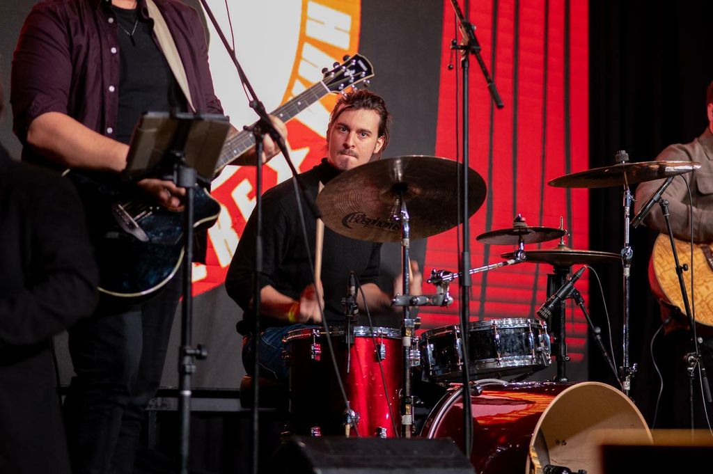 Vjeko Zuhrić Novaković - 1