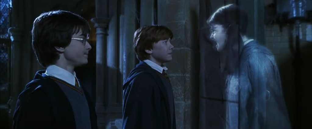 Shirley Henderson - 2