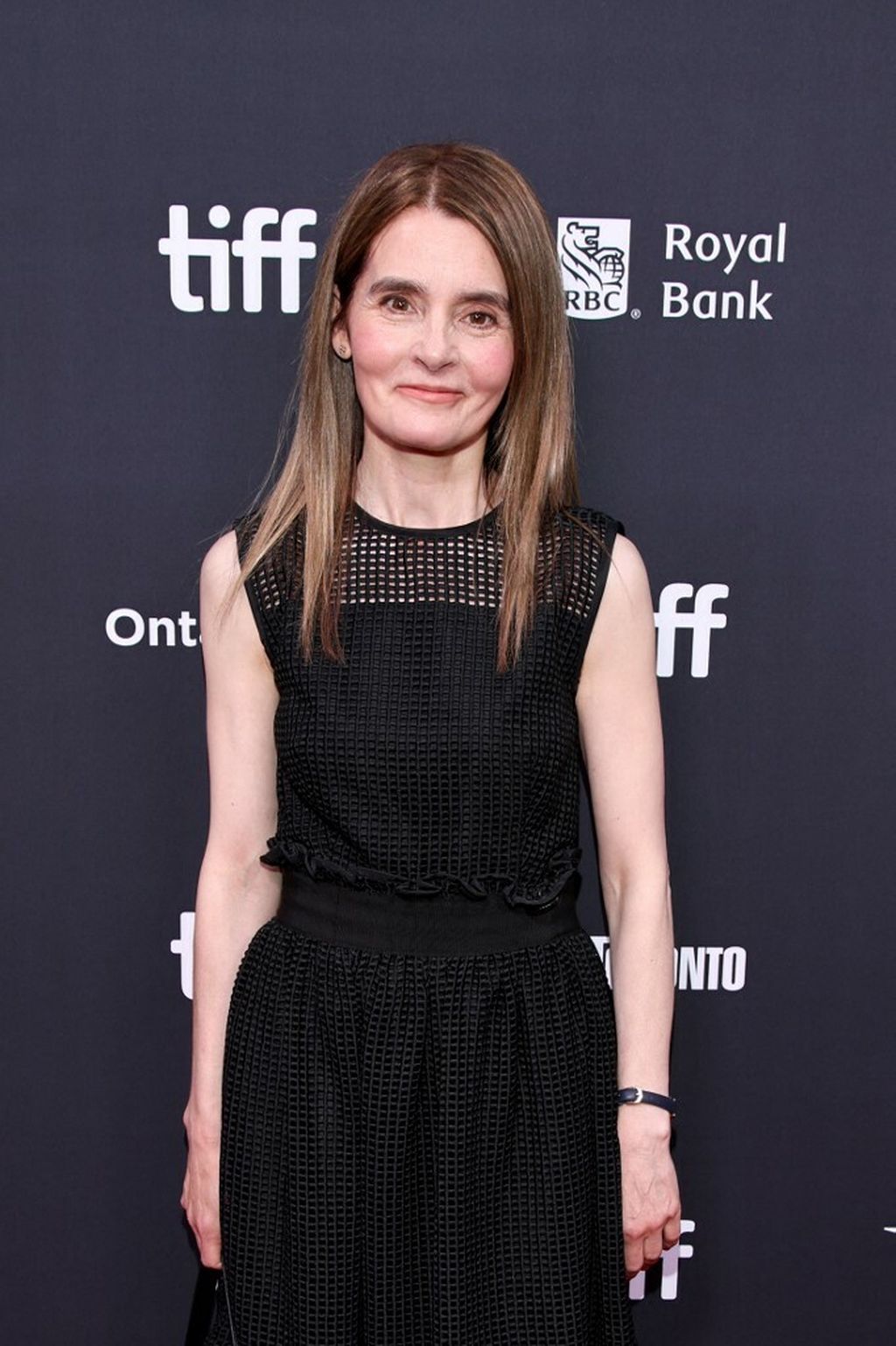 Shirley Henderson - 5