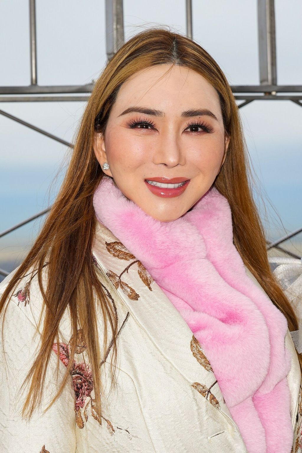 Jakapong Jakrajutatip