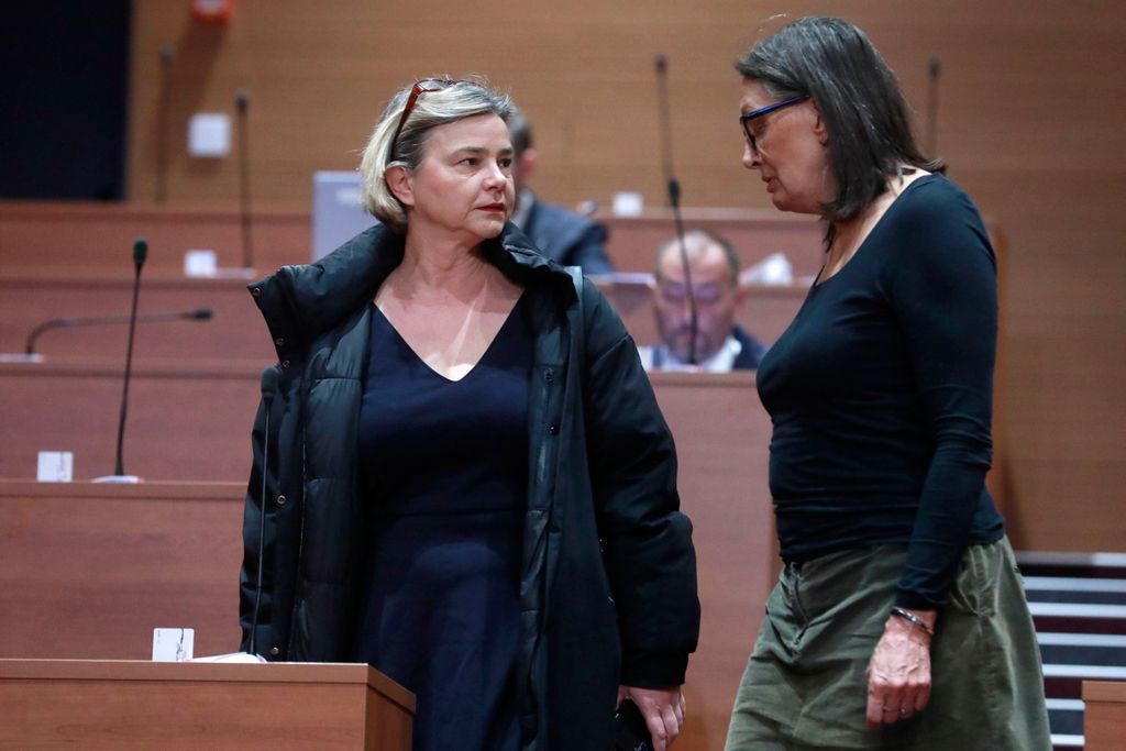 Saborska rasprava o prijedlogu proračuna - 6