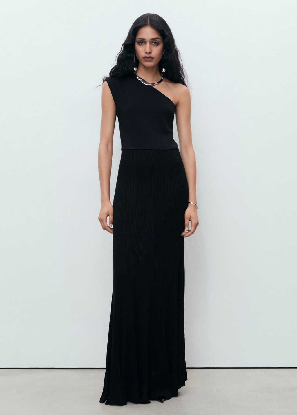 Mango haljina, 39,99 eura (prije 69,99 eura)