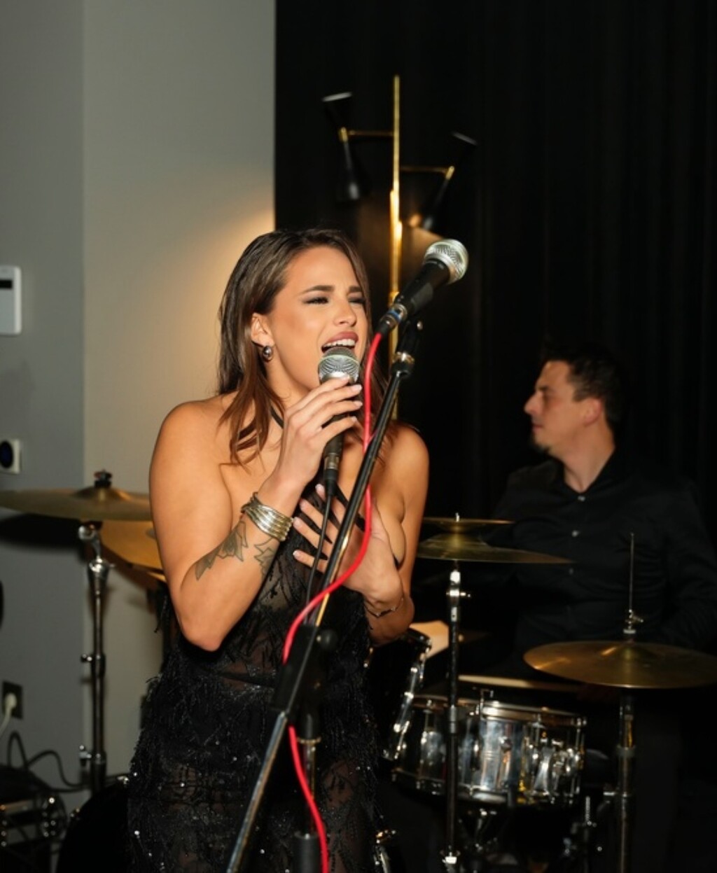 Duška Brčić Šušak