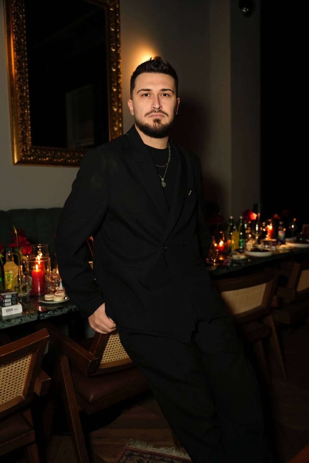 Tomislav Marić ToMa