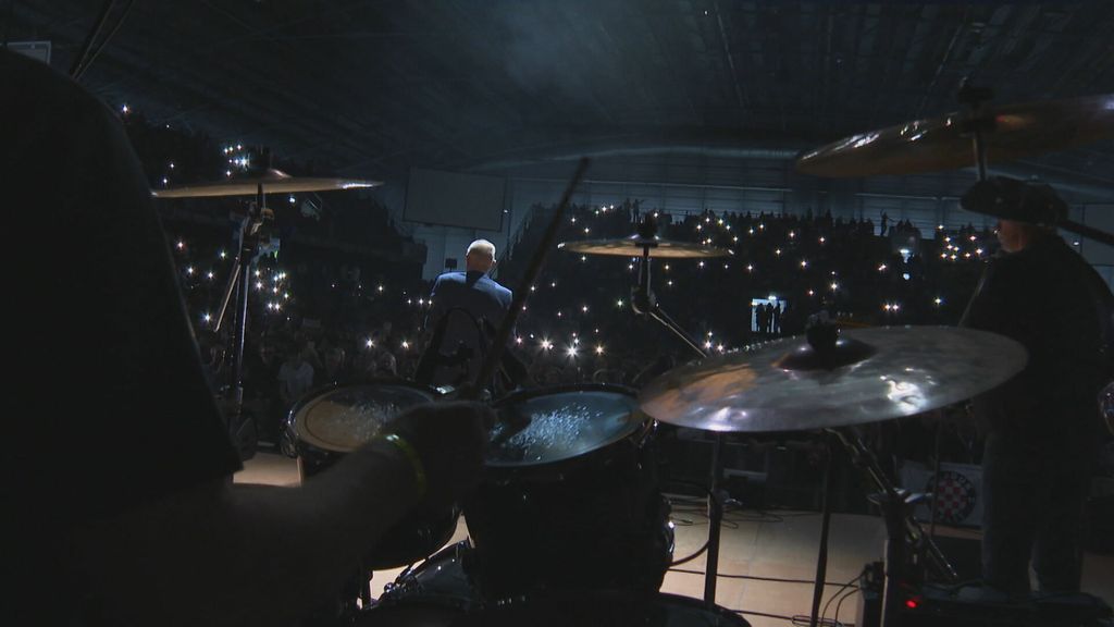 In Magazin: Mate Bulić - 3