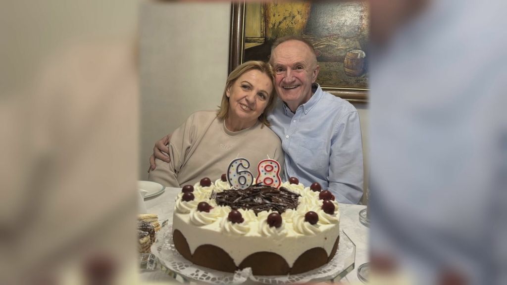 In Magazin: Mate Bulić - 5