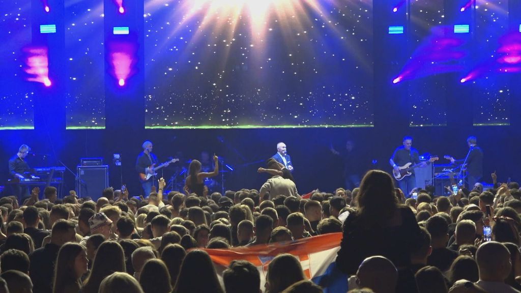 In Magazin: Mate Bulić - 6