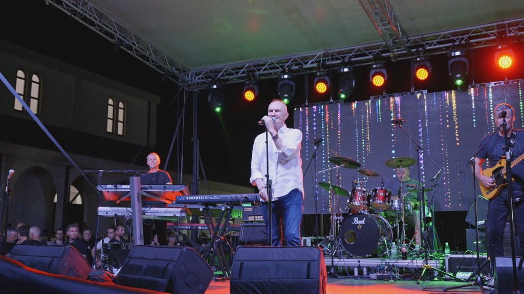 In Magazin: Mate Bulić - 7