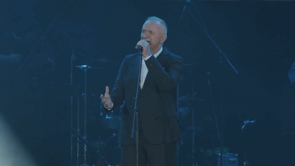 In Magazin: Mate Bulić - 8