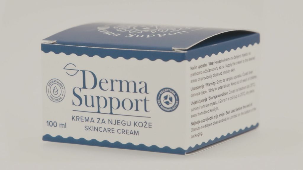 In Magazin: Startaj Hrvatska - 3