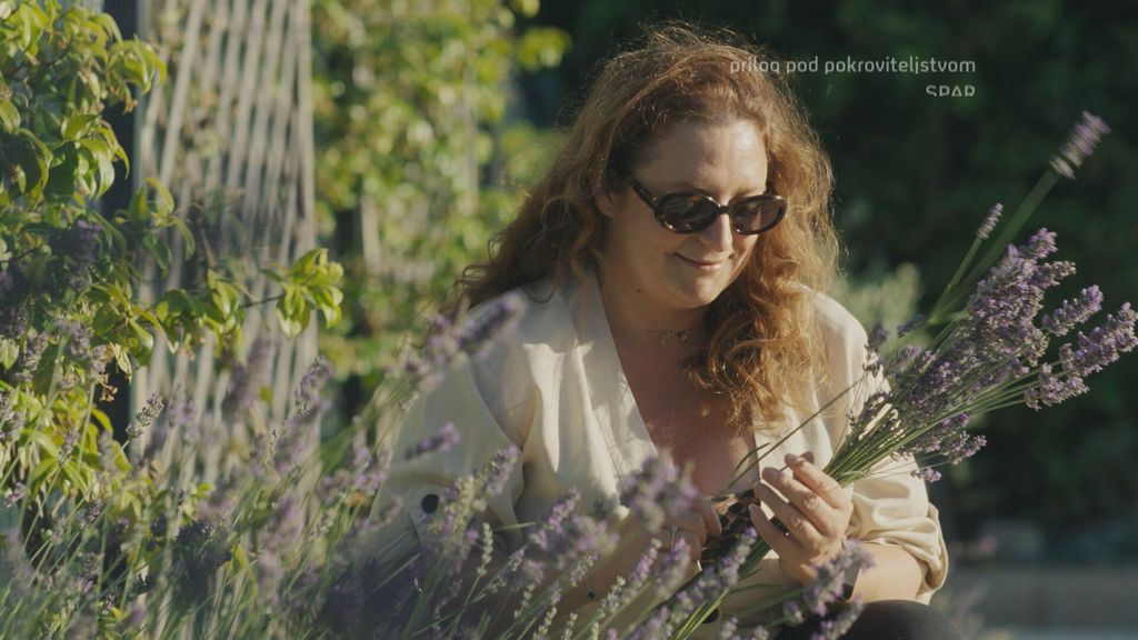 In Magazin: Startaj Hrvatska - 4