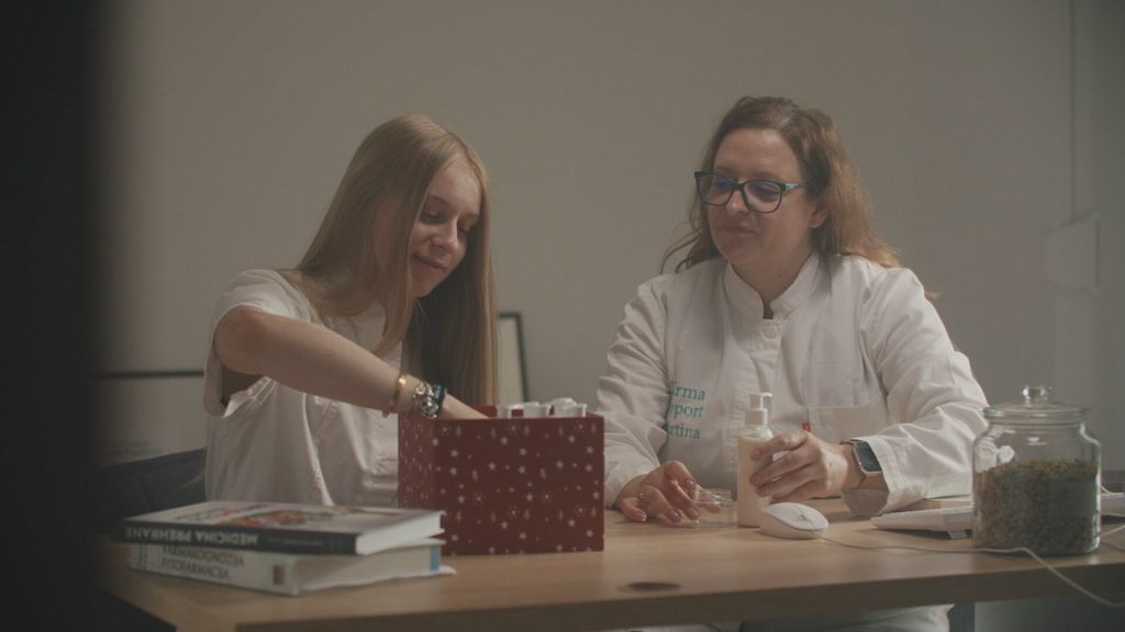 In Magazin: Startaj Hrvatska - 8