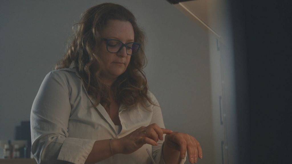 In Magazin: Startaj Hrvatska - 9