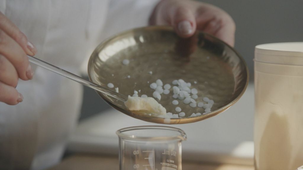 In Magazin: Startaj Hrvatska - 10