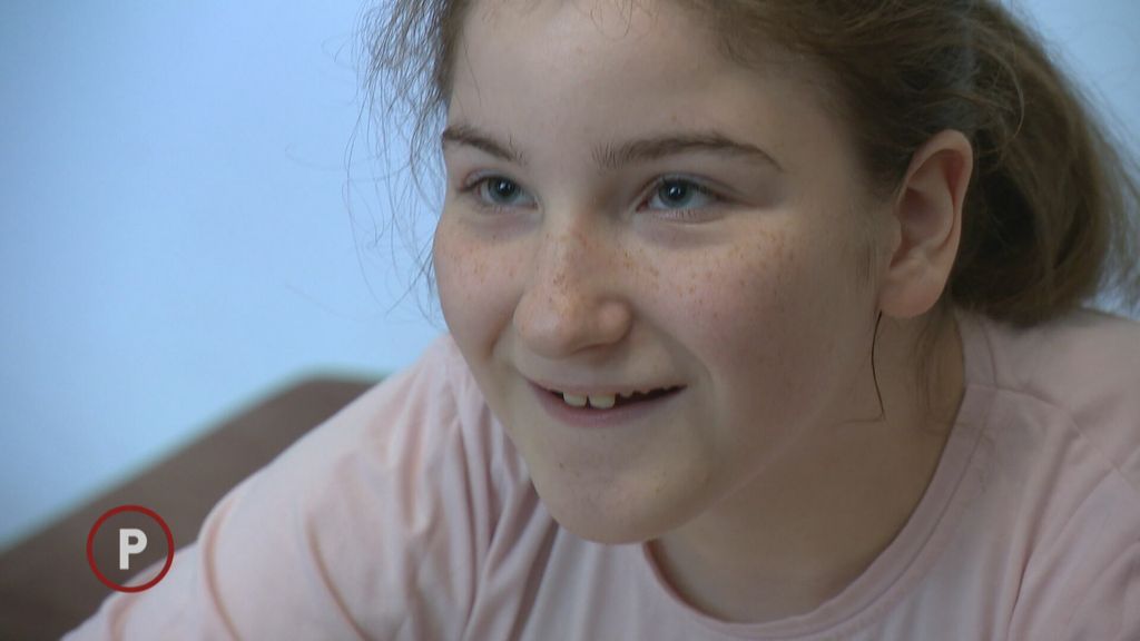 Provjereno: Gordana Knego - 1