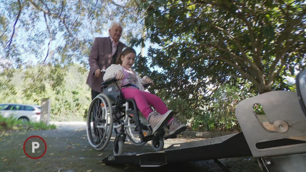 Provjereno: Gordana Knego - 1