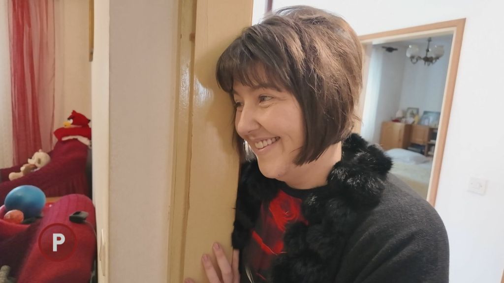 Provjereno: Gordana Knego - 1