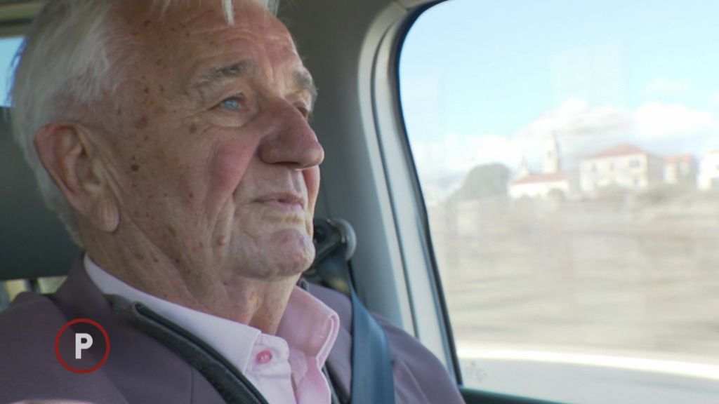 Provjereno: Gordana Knego - 1