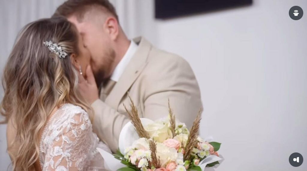 Sanja i Sead Bojić - 2