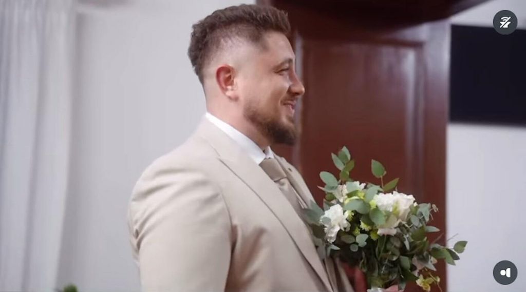 Sanja i Sead Bojić - 3