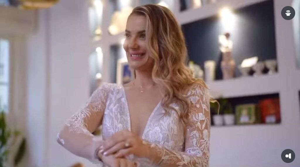 Sanja i Sead Bojić - 5