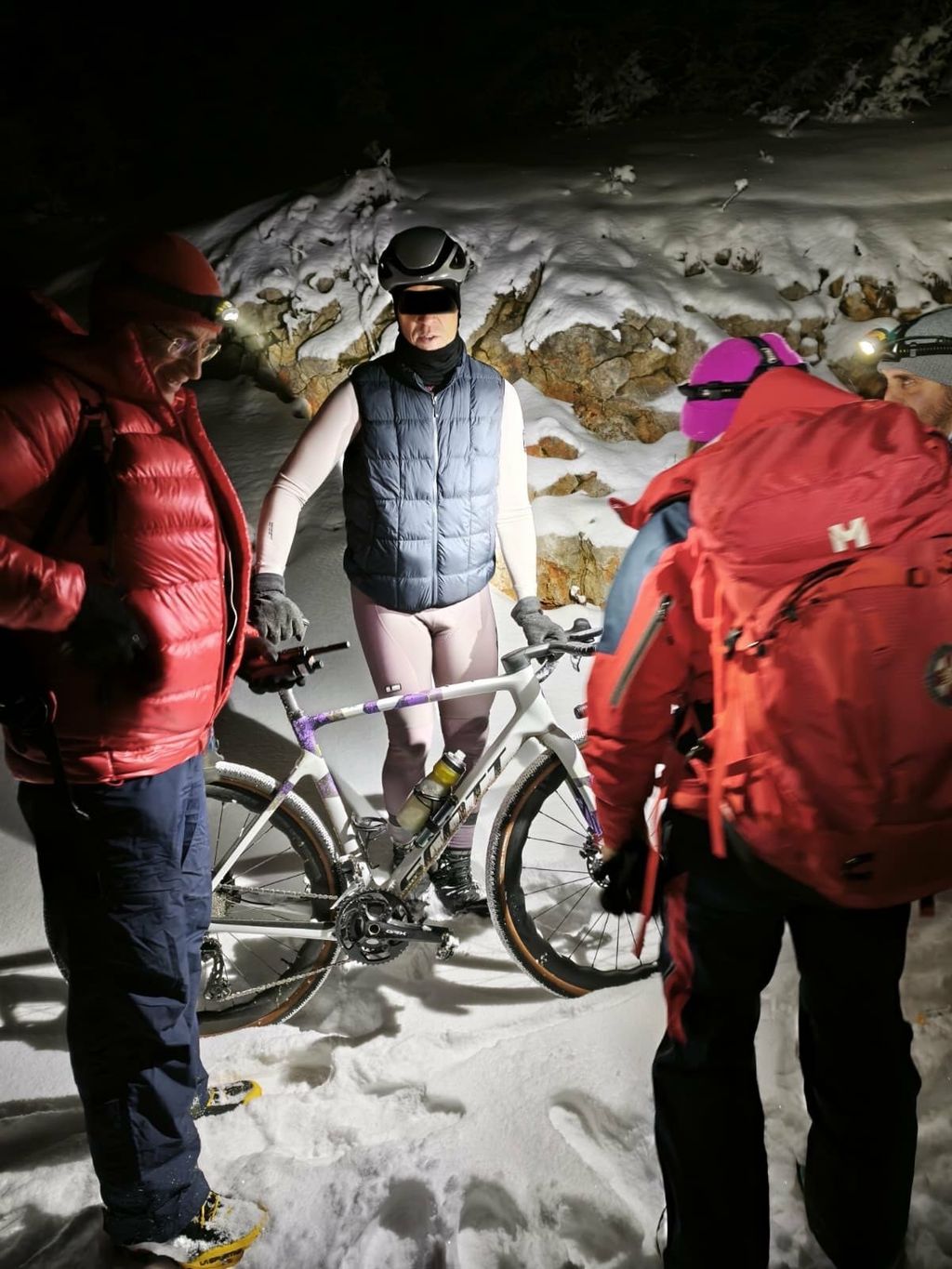 HGSS spasio biciklista - 4