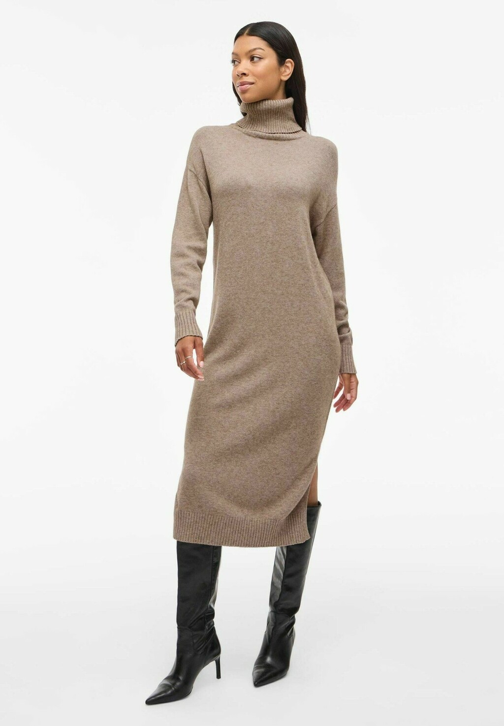 Vila (Zalando), 49,99 eura