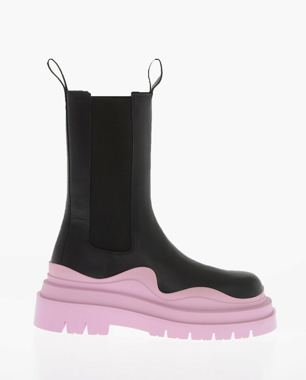 Bottega Veneta čizme