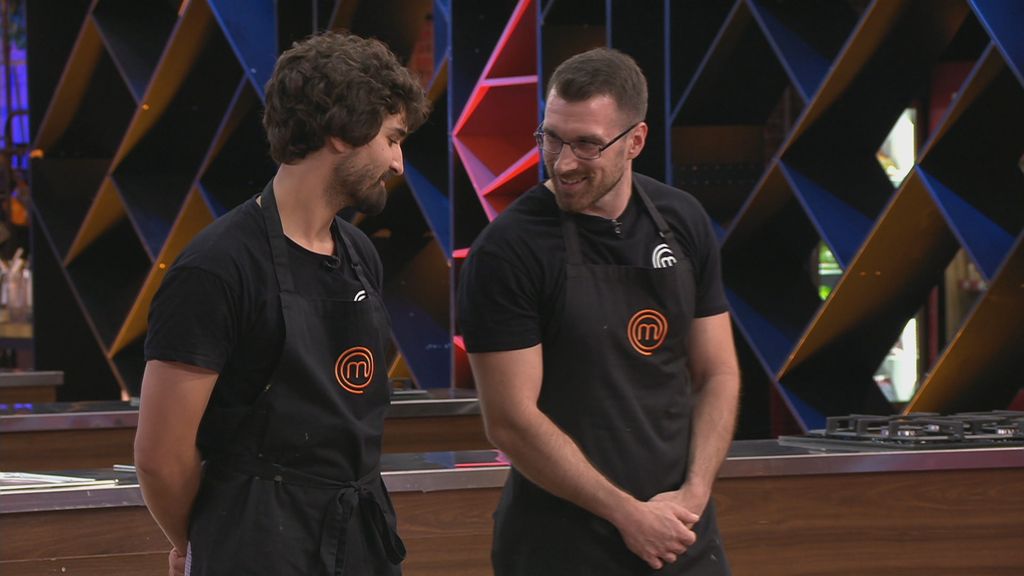 Vjekoslav Krsnik - 1