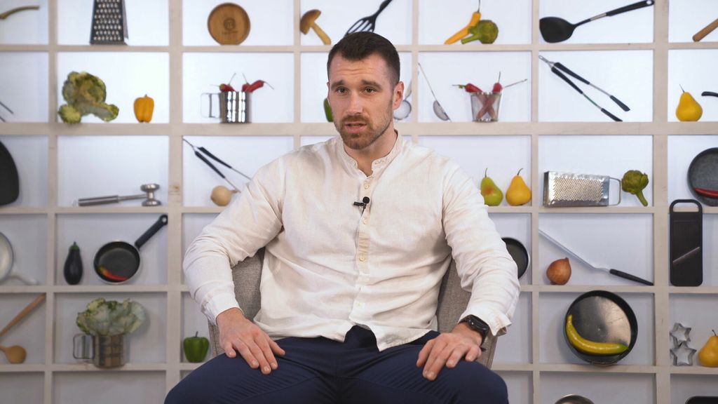 Vjekoslav Krsnik - 2