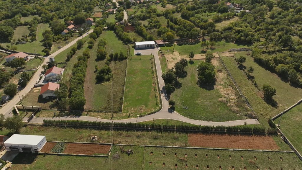 Inspekcija stiže u Čavoglave