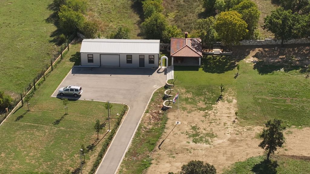 Inspekcija stiže u Čavoglave