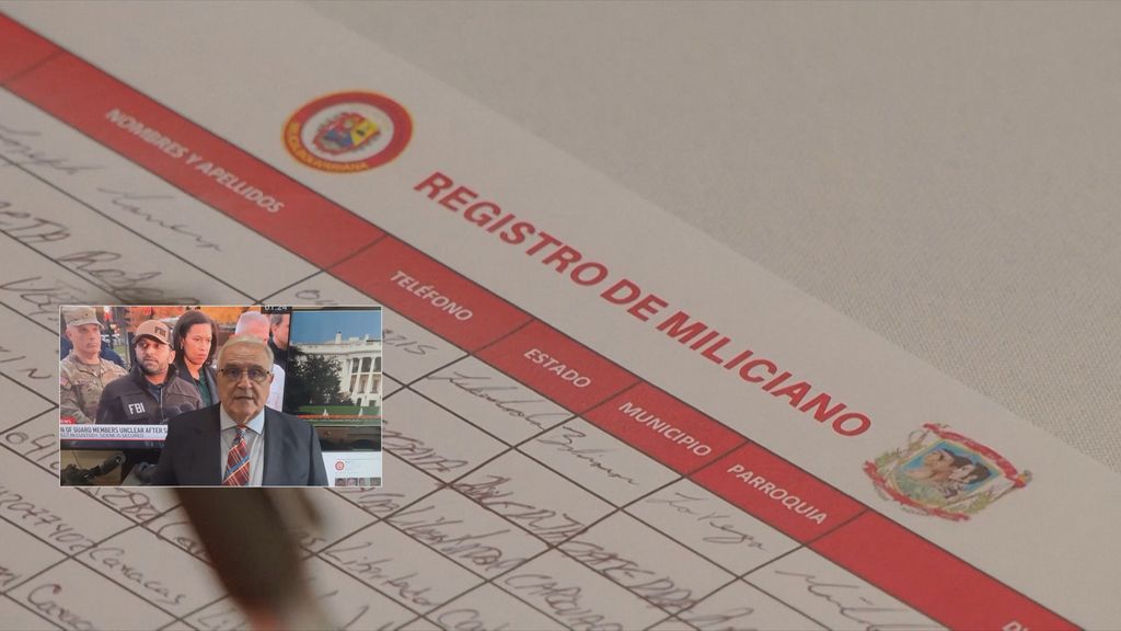 Ivica Puljić o Trumpu - 2