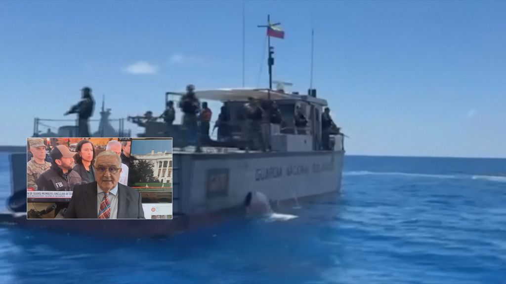 Ivica Puljić o Trumpu - 2