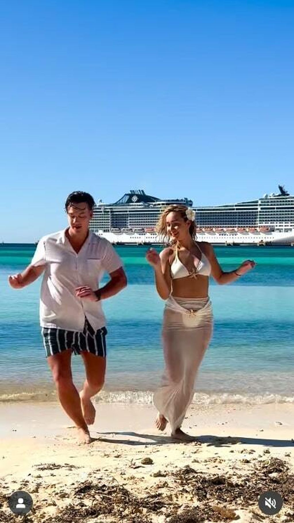 Lejdi Perković Jarnec i Ivan Jarnec - 2