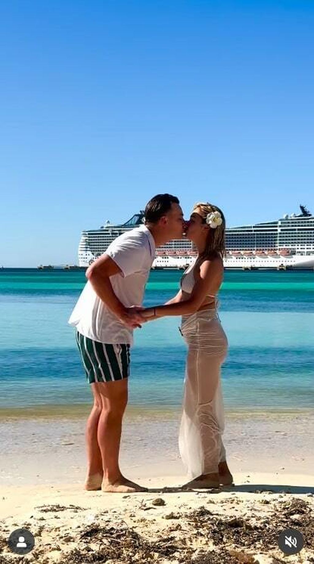 Lejdi Perković Jarnec i Ivan Jarnec - 3