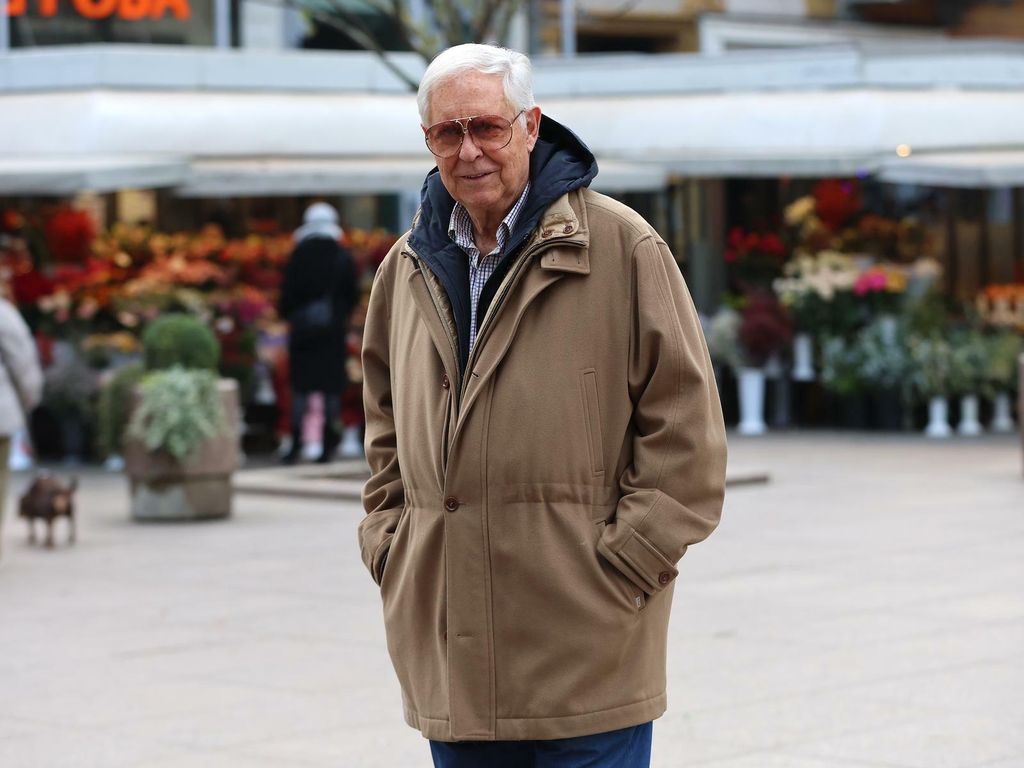 Josip Dikan Radeljak