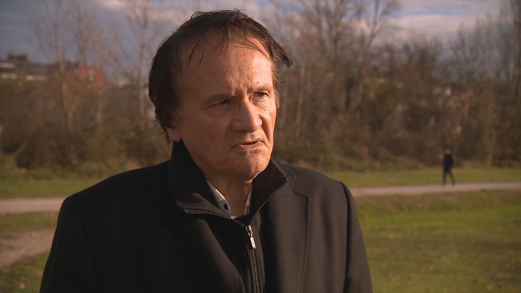 Crni petak u Hrvatskoj - 3