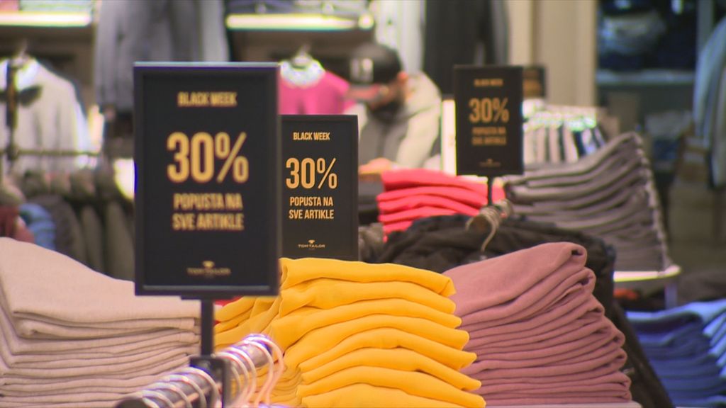 Crni petak u Hrvatskoj - 3