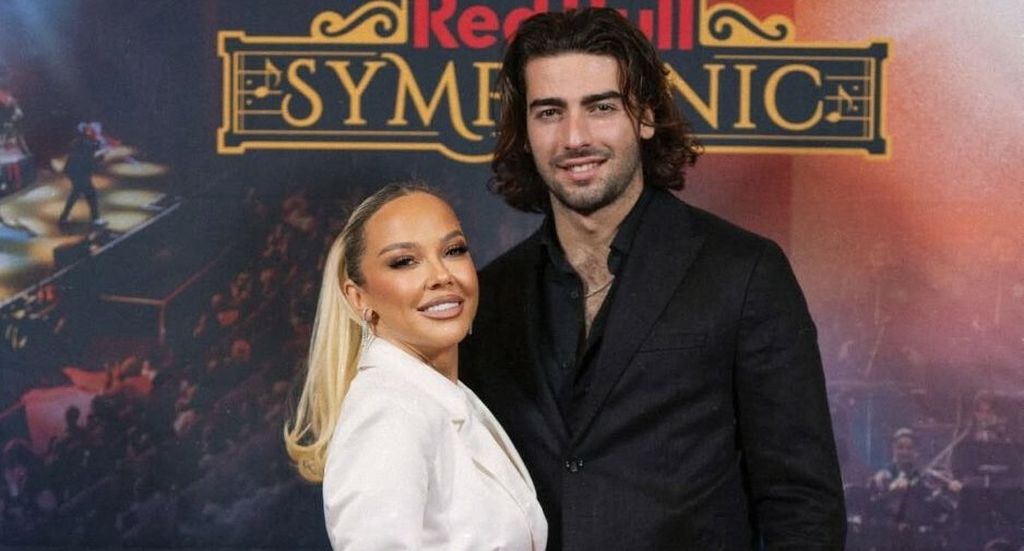 Maja Šuput, Šime Elez