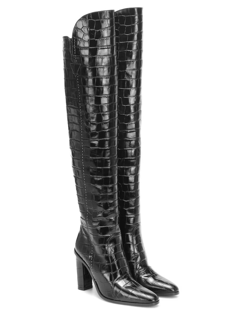 Čizme brenda Max Mara