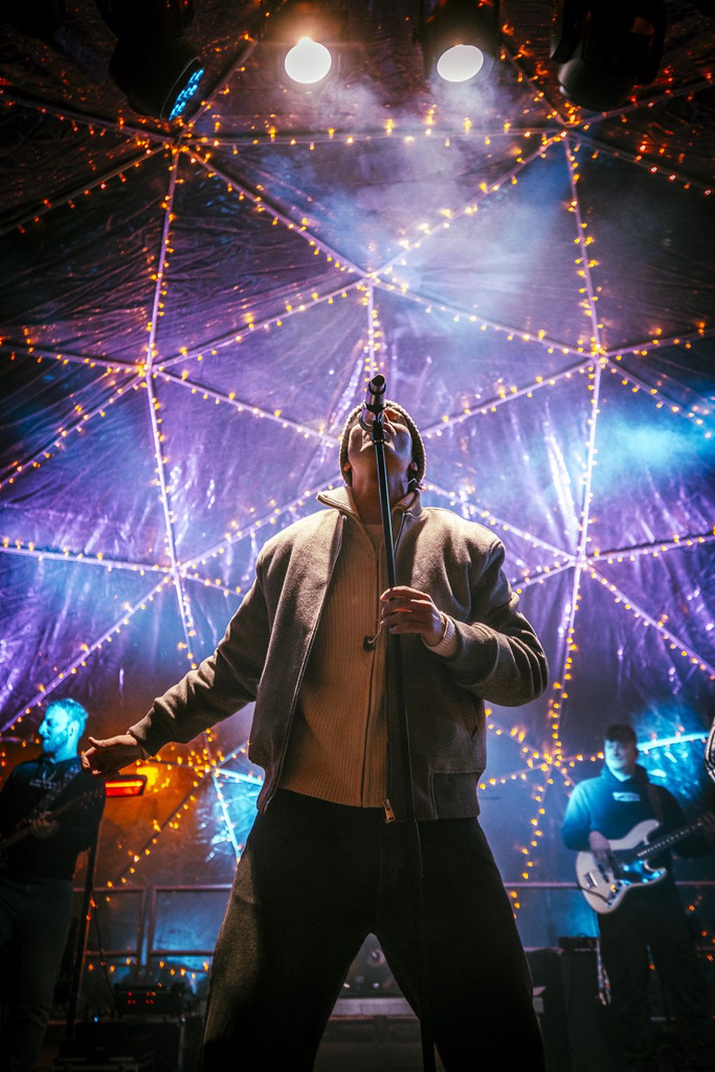 Jakov Jozinović - 1