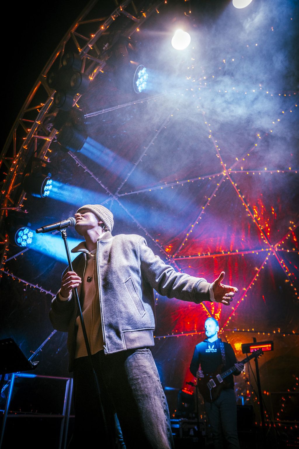 Jakov Jozinović - 2