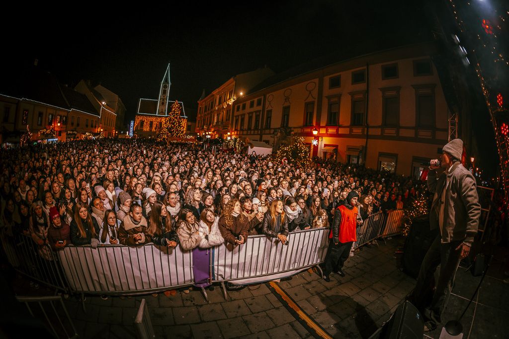 Jakov Jozinović - 3