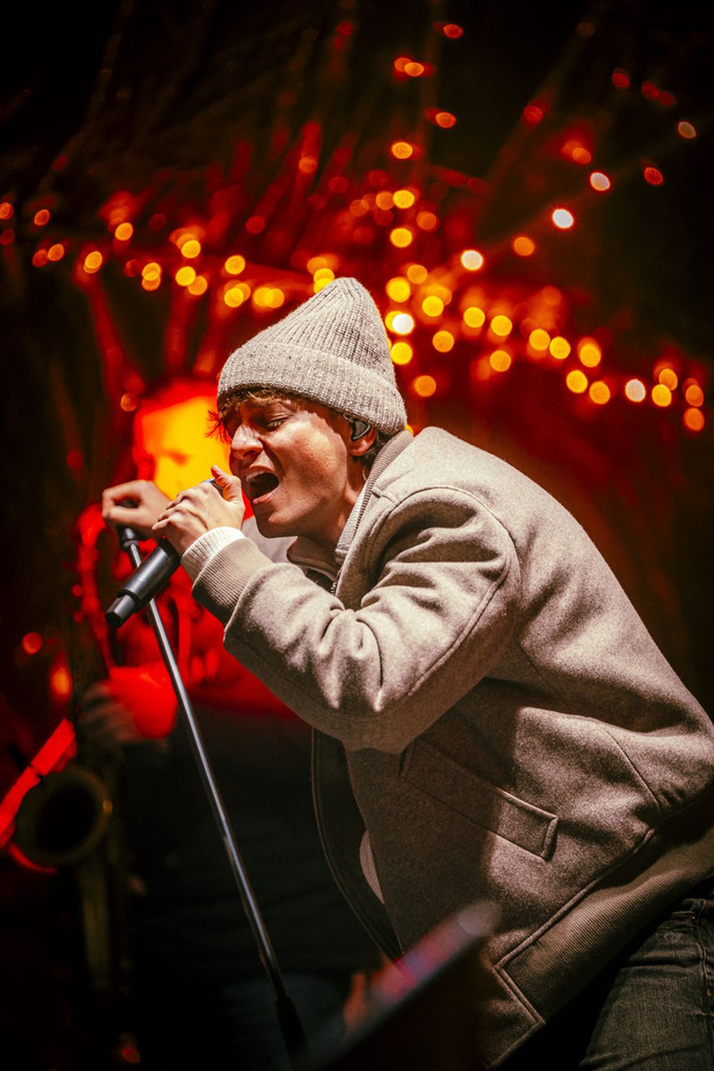 Jakov Jozinović - 4