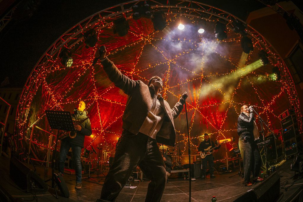 Jakov Jozinović - 5