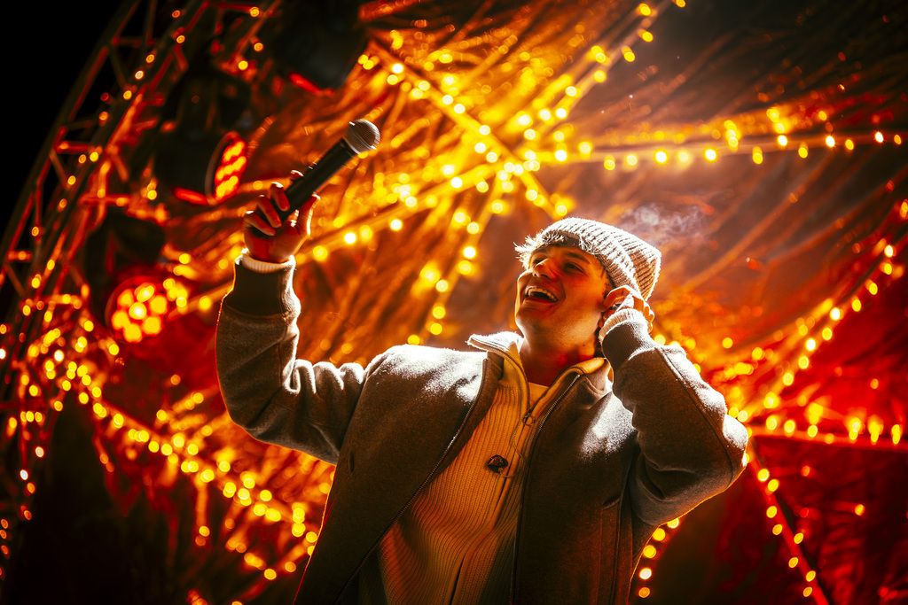 Jakov Jozinović - 6