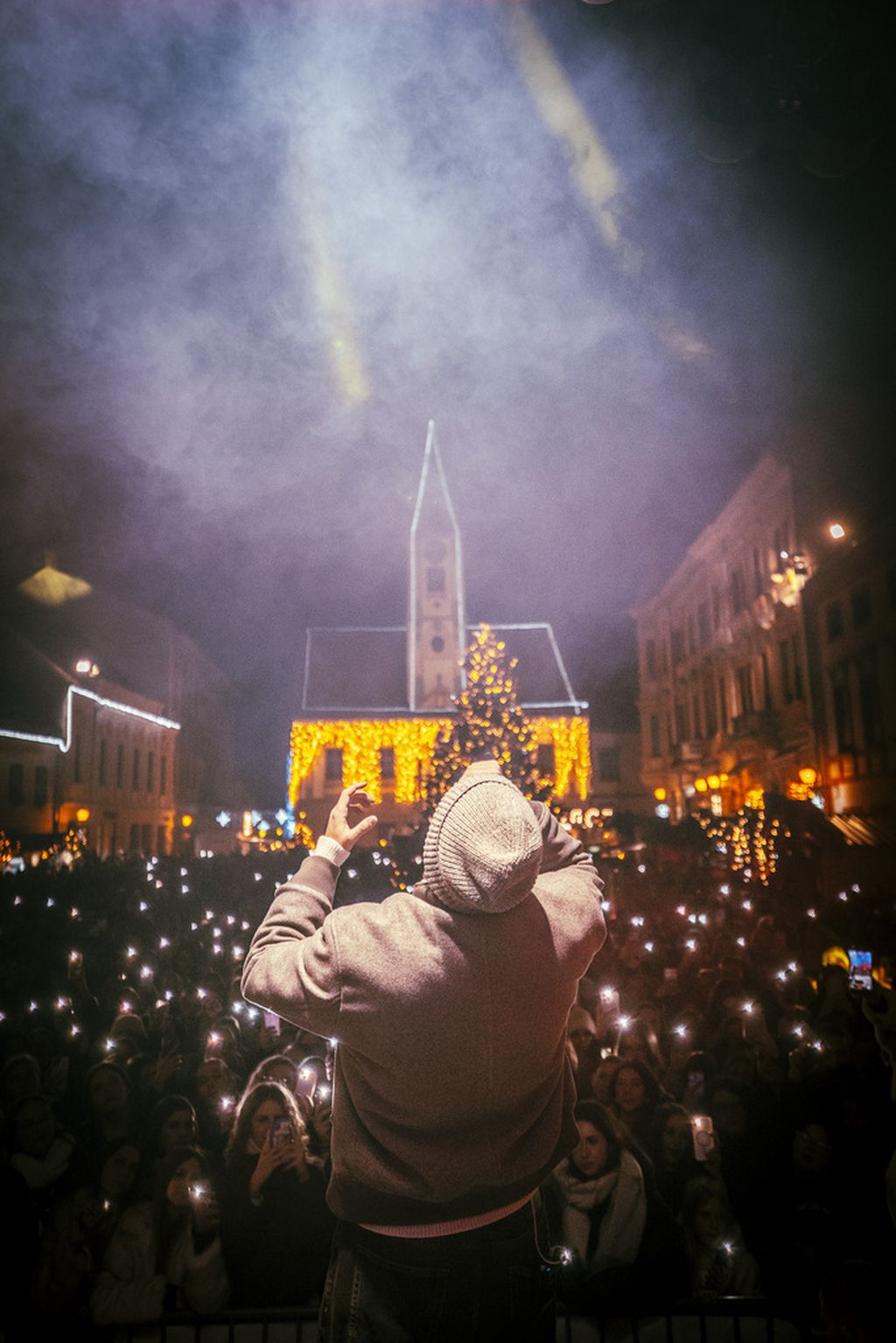 Jakov Jozinović - 7