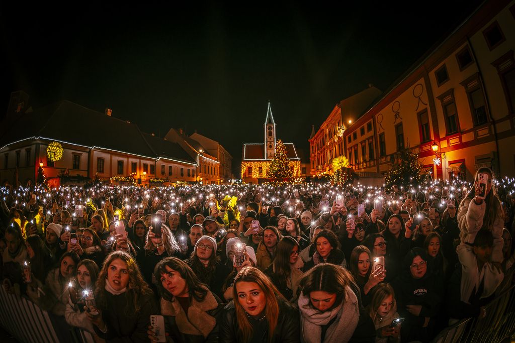 Jakov Jozinović - 8